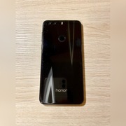 Honor 8