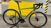 Gravel Specialized Diverge E5 Comp Rozmiar 56 cm