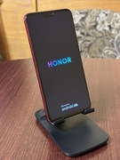 Smartfon HONOR 8X