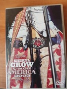 Sheryl Crow: C`mon America 2003 - DVD