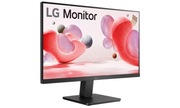 Monitor LG 24MR400-B LED 24''