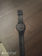 Suunto 7 Black