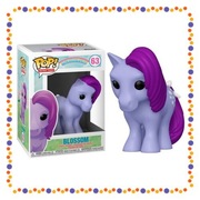 My Little Pony Funko POP! Blossom 63