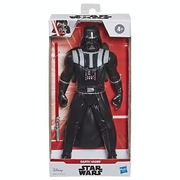 Figurka Hasbro Star Wars Darth Vader 25cm