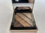 Burberry Complete Eye Palette – Gold No.25