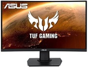 Monitor ASUS TUF Gaming VG24VQE 23.6" - GWARANCJA!
