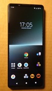 Sony Xperia 1 V 12/256 GB