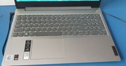 LENOVO Ideapad 3 15IIL05