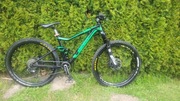 Giant STANCE Full 27.5" Rozmiar M xc trial enduro