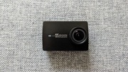 Kamera Sportowa Xiaomi Yi Action 2 4K + Zestaw akcesoriów