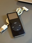 Apple iPod nano 1 4G