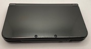 Nintendo New 3ds XL Soft mod