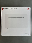 Router Huawei B535-232a fabrycznie nowy 