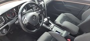 VOLKSWAGEN GOLF VII   1.6TDI    2015r    177 000 