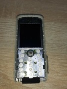 Sony ericsson K310i uszkodzony