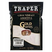 Суперміцний клей Trapper 400г