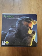 XBOX 360 HALO 3 LIMITED EDITION PAL NOWY!!!