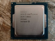 PROCESOR INTEL CORE i3-4160 