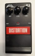 Distortion Aria DT-5 / Made in Japan / 1980s !