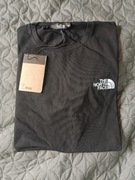 Koszulka t-shirt north face 