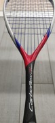 Rakieta carboflex x-speed tecnifibre 130