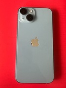 Iphone 14 128GB Blue