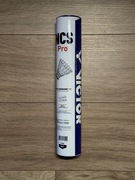 Бадмінтонні човники Victor NCS Pro