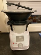 Thermomix Dla Dzieci 6172309027 Oficjalne Archiwum Allegro