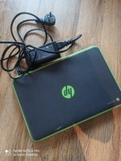 HP Chromebook 11 G5 Celeron N 4 GB 32 GB 