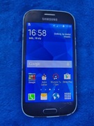 Smartfon Samsung Galaxy Ace 4