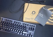 Genesis Thor 300 TKL