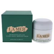 La mer Moisturizing cream krem 60ml