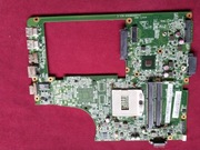 Lenovo B5400 M5400 płyta główna Intel, sprawna