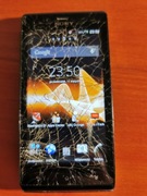 Sony Xperia J