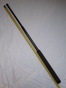 Hartowana pałka ASP F26FB Friction Loc Foam 26''