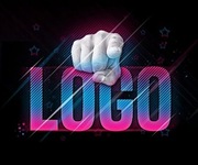 Projekt logo | logotyp | logo firmowe | grafika 