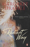 The Radiant Way, Margaret Drabble