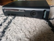 Konsola Xbox 360 Elite 120GB - Sprawna 