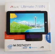 Lark Ultimate 7i Windows Tablet 7 cali