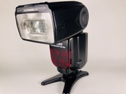 Lampa błyskowa Nikon SB-900