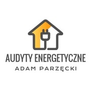 ŚWIADECTWO CHARAKTERYSTYKI ENERGETYCZNEJ