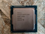 PROCESOR INTEL CORE i5-4440