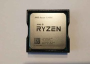 Okazja! AMD Ryzen 5 3400g 4x4,2GHZ Turbo