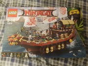 Lego "Ninjago" 70618