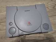 Playstation 1 / PS1 / PSX / SCPH-9002 / Oryginal / Gwarancja 