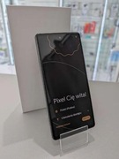 Google Pixel 6a 5G 6/128 GB Charcoal