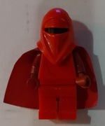 LEGO Star Wars sw0521b Royal Guard figurka