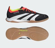 Adidas Predator 1L Elite in football 42 2/3 IG7798