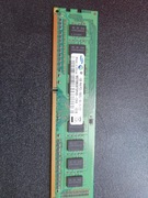 Pamięć RAM 1GB do PC DDR3