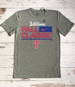 Męska Koszulka Philadelphia Phillies 2023 S Nowa !